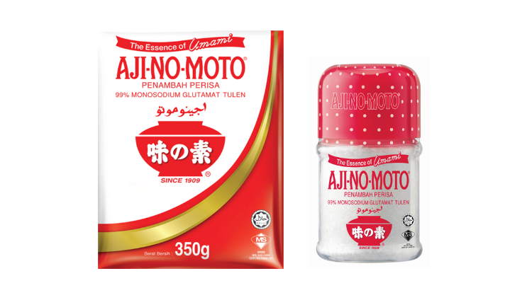 Seasonings And Foods Our Products Ajinomoto Singapore Pte Ltd